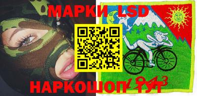 стаф Будённовск