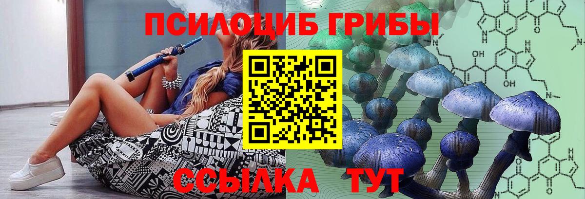 Галлюциногенные грибы MAGIC MUSHROOMS  Вход с VPN  Ялуторовск 